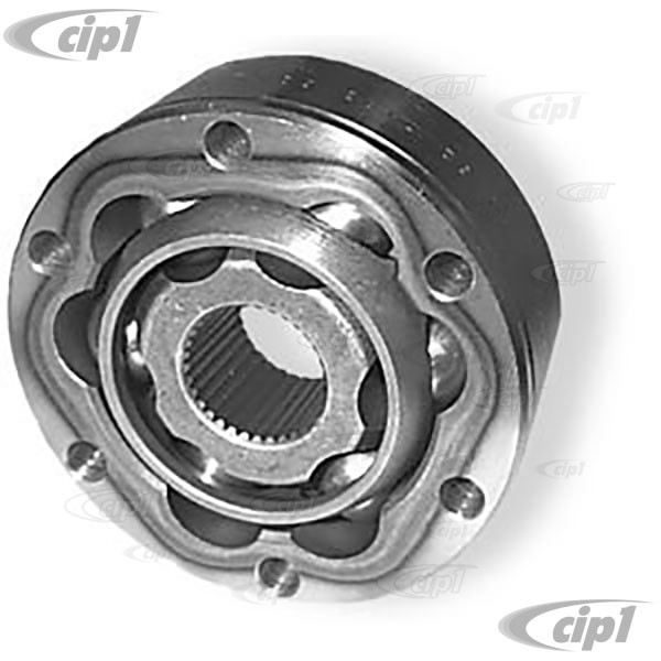 VWC-211-501-331-BKT - (211501331B) EXCELLENT QUALITY - REPLACMENT