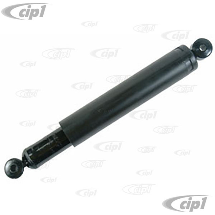 VWC-211-413-031-PBR - 211413031B - FRONT SHOCK - OE