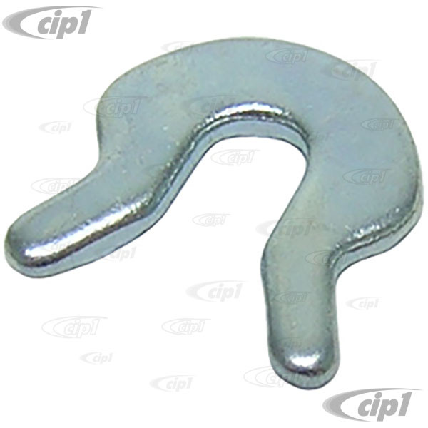 VWC-211-609-619 - EMERGENCY BRAKE CABLE C-CLIPS - ALL MODELS