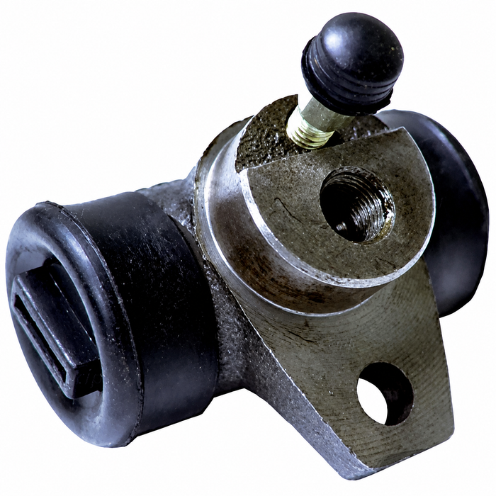 VWC-211-611-047-CGR - TOP EUROPEAN BRAND - REAR WHEEL CYLINDER - BUS 55-71 - VW THING 69-71 - REF.#'s - 211611047C - S02361 - SOLD EACH