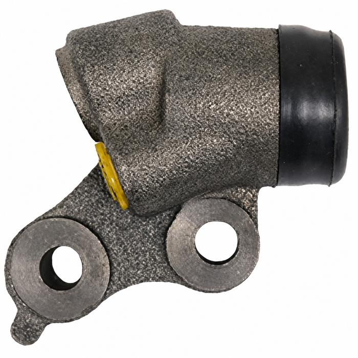 VWC-211-611-070 - 211611070 - FRONT WHEEL CYLINDER - RIGHT UPPER OR LOWER - SEE NOTES ABOUT  STAR ADJUSTERS - (2 REQUIRED) - BUS 55-63 - SOLD EACH