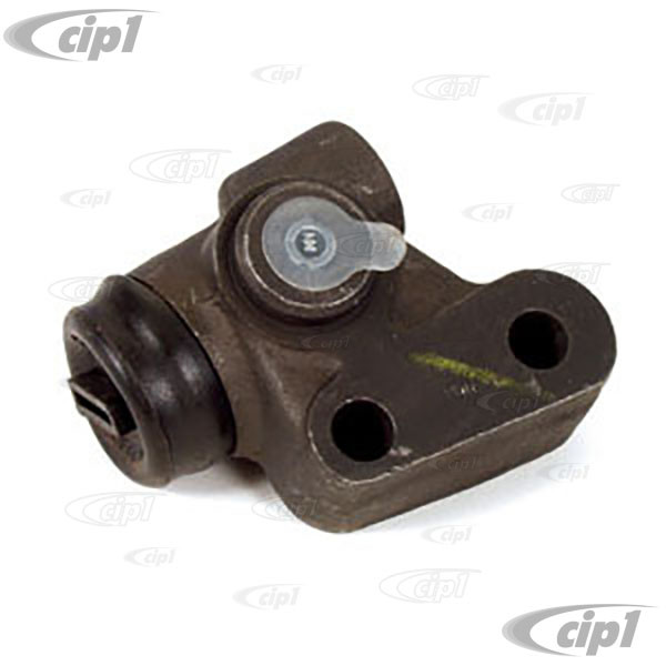 VWC-211-611-070-C - 211611070C - FRONT WHEEL CYLINDER - RIGHT