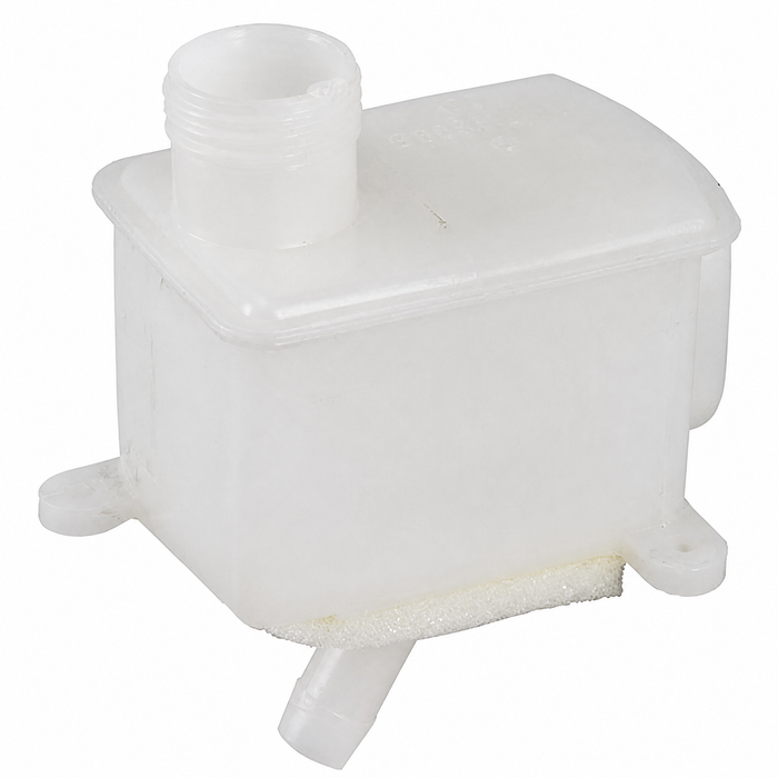 VWC-211-611-309-B - 211611309B - UPPER BRAKE FLUID RESERVOIR - BUS 73-79 - SOLD EACH