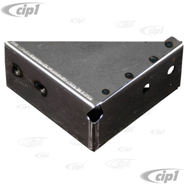 VWC-211-703-651 - (211703651) BEST QUALITY MADE BY AUTOCRAFT IN