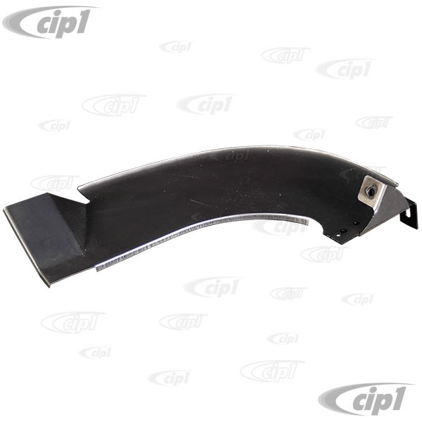 VWC-211-707-362-B - 211707362B - BEST QUALITY MADE BY AUTOCRAFT IN