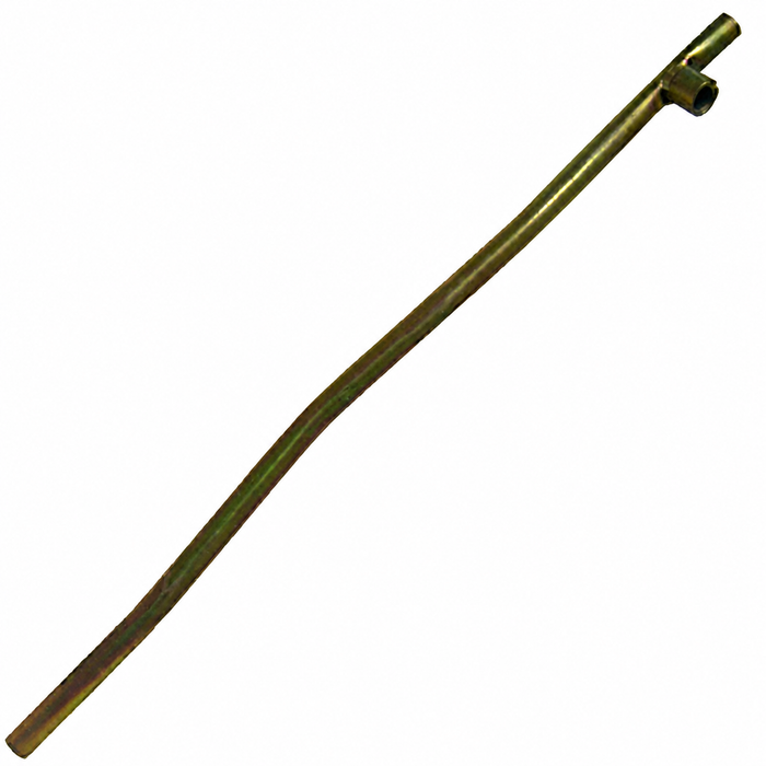 VWC-211-711-155-H - 211711155H - EXCELLENT QUALITY - FRONT SHIFT ROD - BUS 74-79 - SOLD EACH
