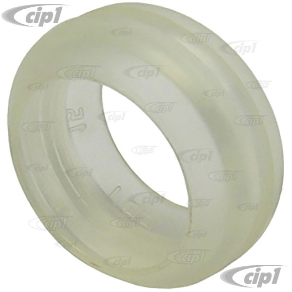 VWC-211-711-185-B - (211711185B) - SHIFT ROD BUSHING - BUS 62-67 2