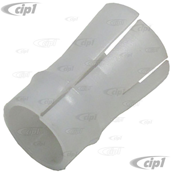 C24-211-711-185-B - (211711185B) TOP QUALITY - SHIFT ROD BUSHING