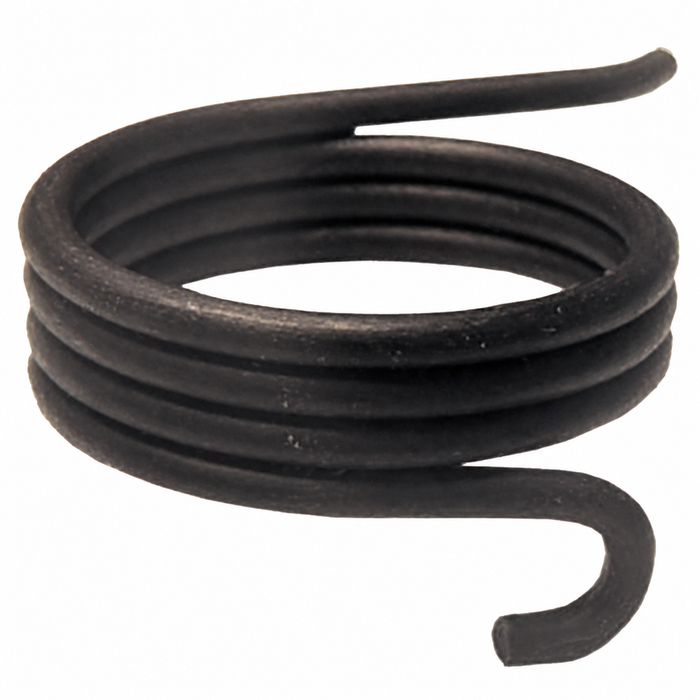 VWC-211-721-163-A - 211721163A - BRAKE PEDAL RETURN SPRING - BUS 52-67 - SOLD EACH