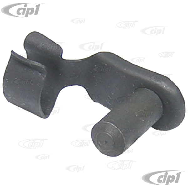 VWC-211-721-351 - (211721351) - CLUTCH CABLE CLEVIS PIN - BUS 55