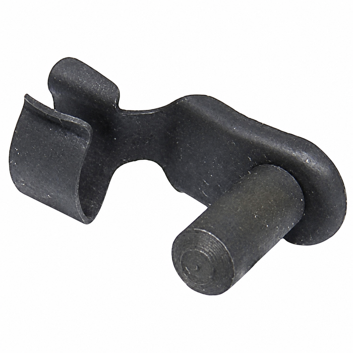 VWC-211-721-351 - (211721351) - CLUTCH CABLE CLEVIS PIN - BUS 55-71 - SOLD EACH