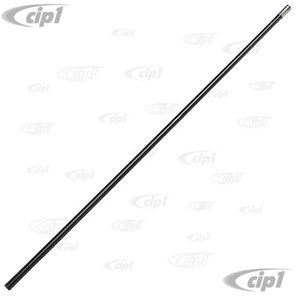 VWC-211-721-551-H - (211721551H) OE MANUFACTURE - 570MM