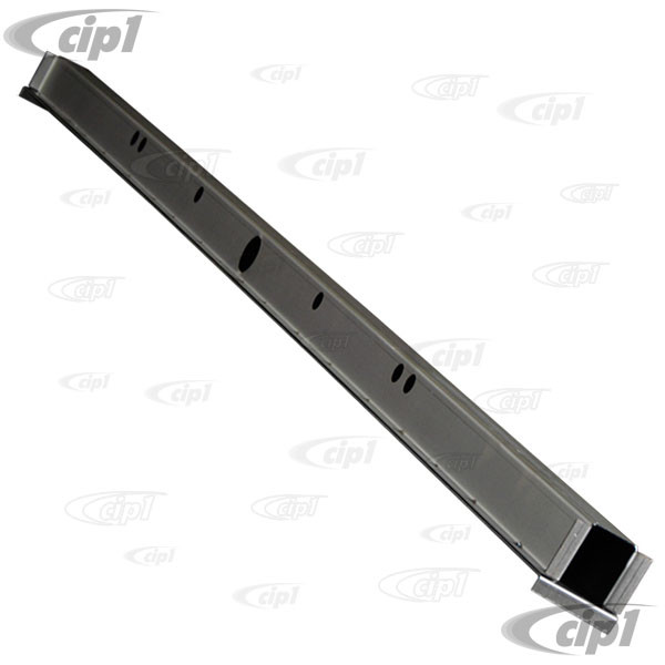 VWC-211-801-371 - 211801371 - BEST QUALITY MADE BY AUTOCRAFT IN