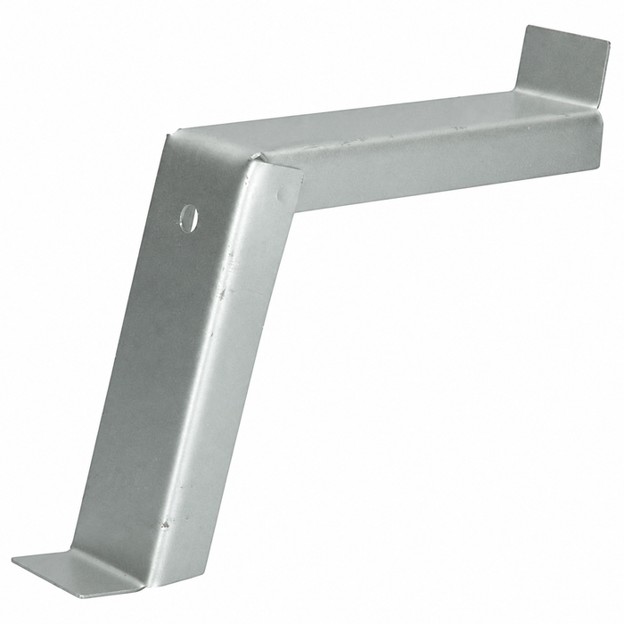 VWC-211-801-519-A - 211801519A - SUPPORT FOR BACKREST BENCH SEAT - LEFT OR RIGHT - BUS 55-62 - SOLD EACH