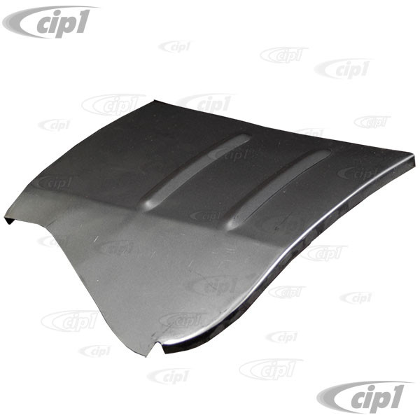 VWC-211-801-561-Z - (211801561Z) BEST QUALITY MADE BY AUTOCRAFT IN