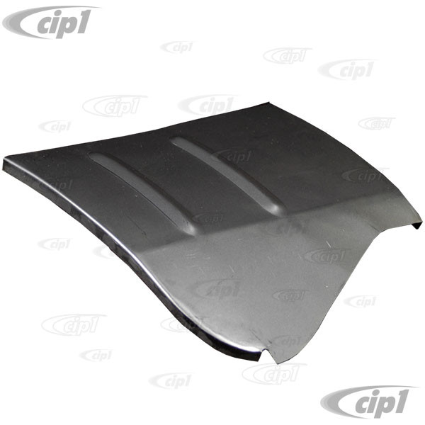 VWC-211-801-561-Z - (211801561Z) BEST QUALITY MADE BY AUTOCRAFT IN