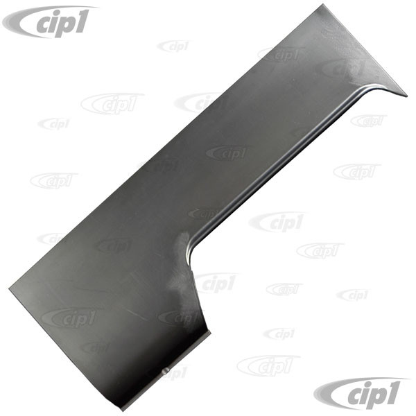 VWC-211-809-163-A - 211809163A - BEST QUALITY MADE BY AUTOCRAFT IN