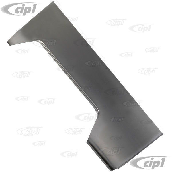 VWC-211-809-164-BC - (211809164BC) BEST QUALITY MADE BY AUTOCRAFT