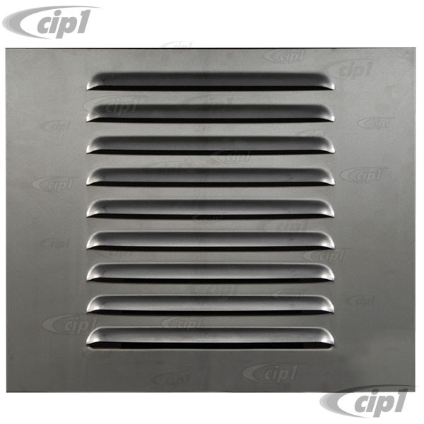 VWC-211-809-190 - 211809190 - BEST QUALITY MADE BY AUTOCRAFT IN