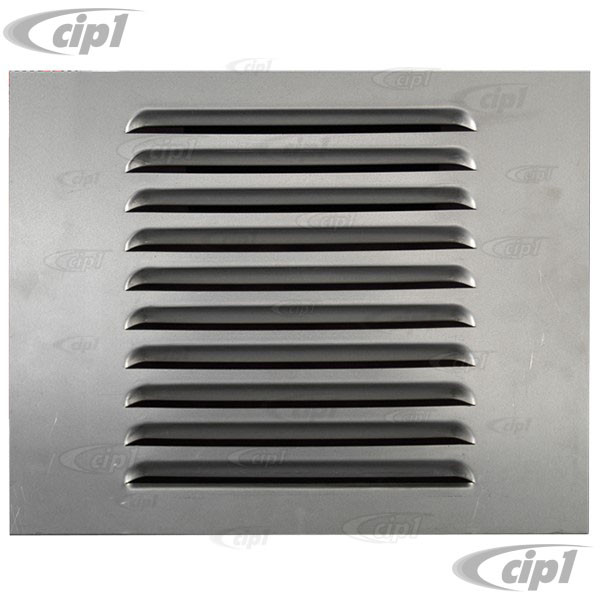 VWC-211-809-190-A - (211809190A) BEST QUALITY MADE BY AUTOCRAFT IN