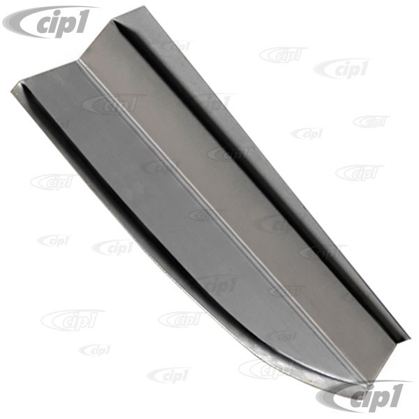 空冷VW VWC-211-809-251 - (211809251) BEST QUALITY MADE BY AUTOCRAFT IN