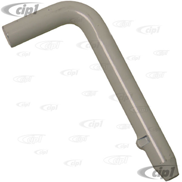 VWC-211-809-297 - 211809297 - CARGO DOOR CHECK STRAP RELEASE PIN
