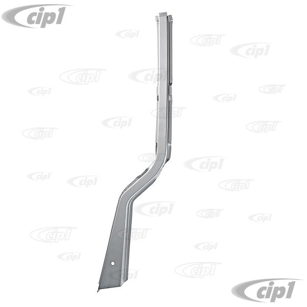 VWC-211-809-341-A - (211809341A) LEFT SIDE REAR INNER VERTICAL