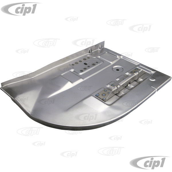VWC-211-813-162-N - 211813162N - BEST QUALITY MADE BY AUTOCRAFT IN