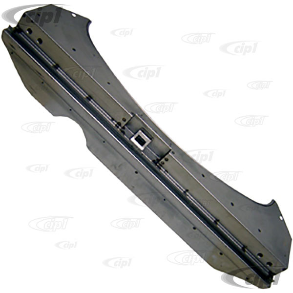 VWC-211-813-175-B - 211813175B - BEST QUALITY MADE BY AUTOCRAFT IN