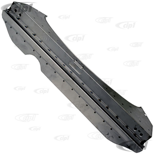 VWC-211-813-175-B - 211813175B - BEST QUALITY MADE BY AUTOCRAFT IN