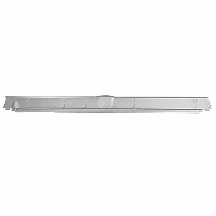 VWC-211-813-225 - (211813225) EXCELLENT QUALITY FROM EUROPE- INNER ENGINE LID HINGE CARRIER - BUS 55-63 - SOLD EACH