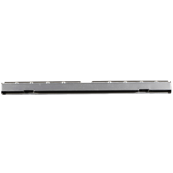 VWC-211-813-227 - 211813227 - EXCELLENT QUALITY - REAR ENGINE LID