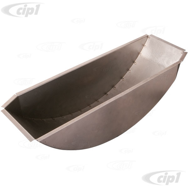 VWC-211-813-247 - (211813247) - BEST QUALITY MADE BY AUTOCRAFT IN