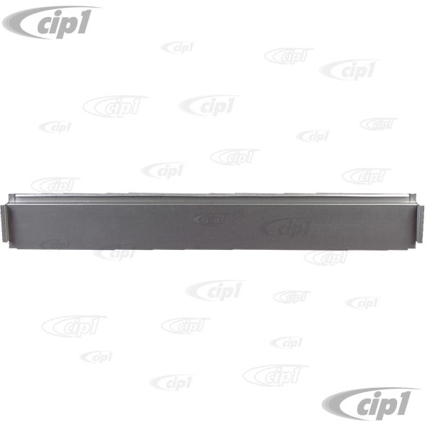 VWC-211-813-273-C - 211813273C - BEST QUALITY MADE BY AUTOCRAFT IN