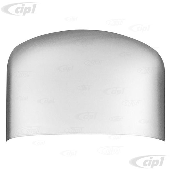 VWC-211-817-039 - 211817039 - EXCELLENT REPRODUCTION - FRONT ROOF