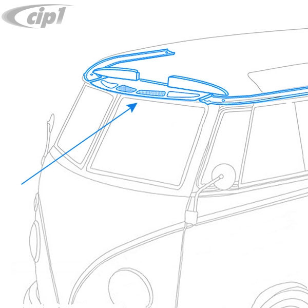 メル32195 32170979_600x600_crop_center.