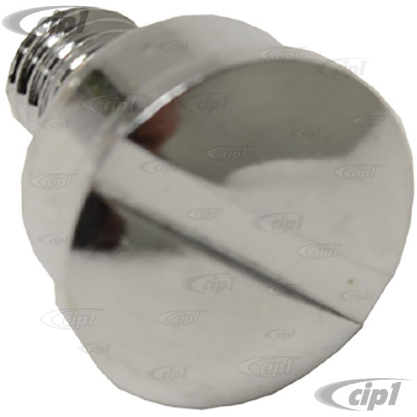 VWC-211-817-849 - 211817849 - GERMAN QUALITY - OVERHEAD FRESH AIR
