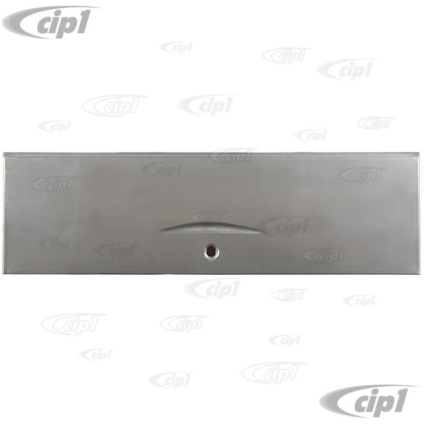 VWC-211-829-105-Z - (211829105Z) BEST QUALITY MADE BY AUTOCRAFT IN