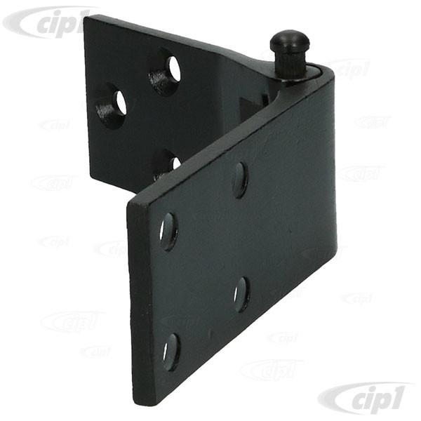 VWC-211-831-401 - 211831401 - S00273 - BBT PREMIUM QUALITY - FRONT