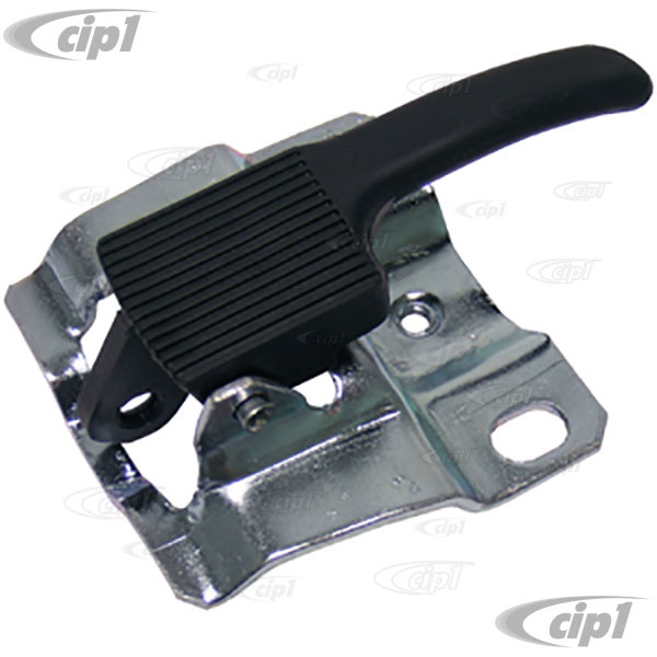 VWC-211-837-020 - 211837020 - EXCELLENT QUALITY - INNER DOOR