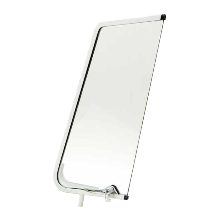 VWC-211-837-605-A - 211837605A - EXCELLENT QUALITY - LEFT FRONT