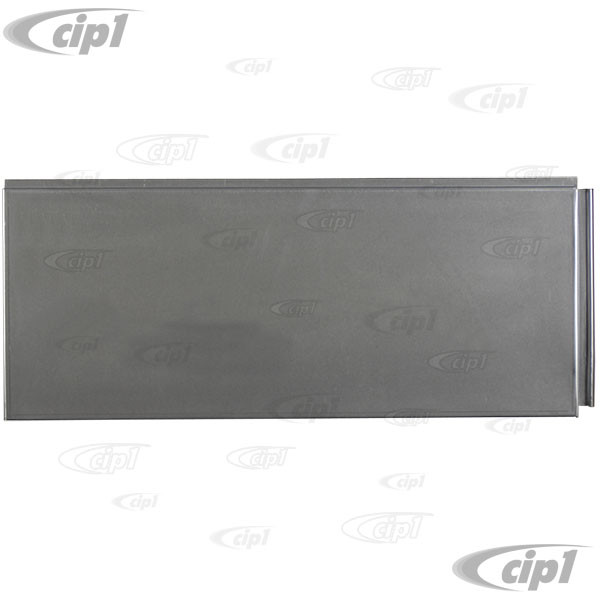VWC-211-829-105-Z - (211829105Z) BEST QUALITY MADE BY AUTOCRAFT IN