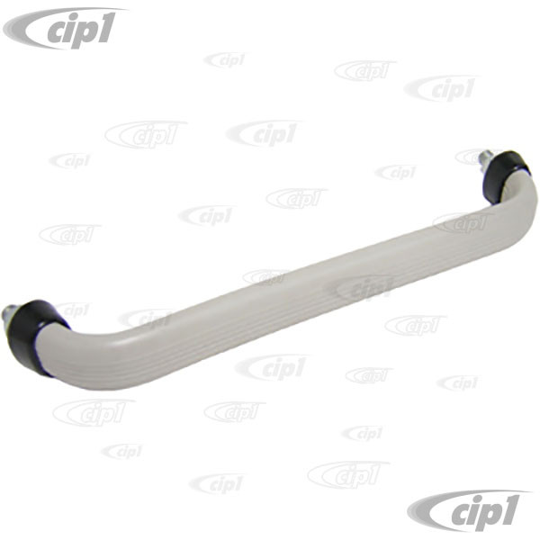 VWC-211-857-641-A - 59-67 BUS DASH GRAB HANDLE (ALSO REAR SIDE OF VWC-211-857-641-A - 59-67 BUS DASH GRAB HANDLE (ALSO REAR SIDE OF
