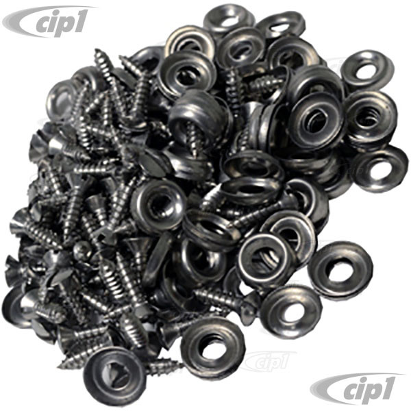 VWC-211-863-615-SET-2__66965.