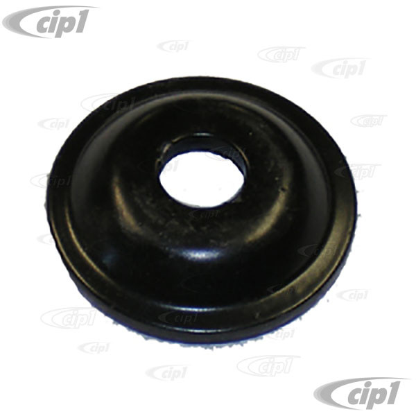 VWC-211-903-183 - (211903183) - THRUST SPACER - BETWEEN GENERATOR