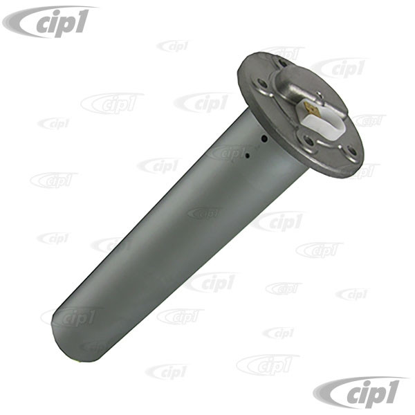 佑助 VWC-211-919-051-A - 211919051A - QUALITY REPRODUCTION - FUEL TANK