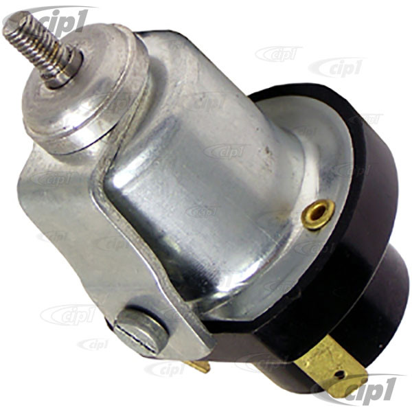 VWC-211-941-511-D-2__55916.