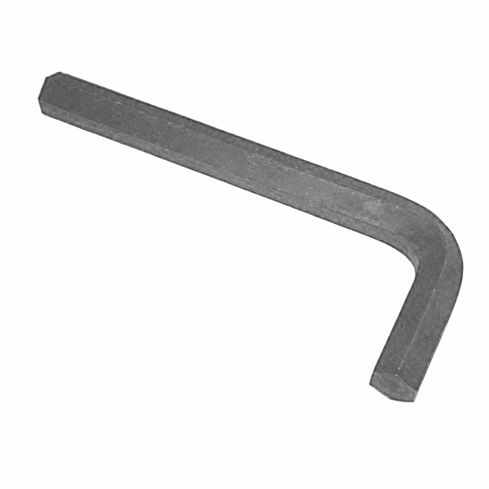 ACC-C10-7160 - TRANSMISSION DRAIN PLUG WRENCH 17MM LARGE ALLEN