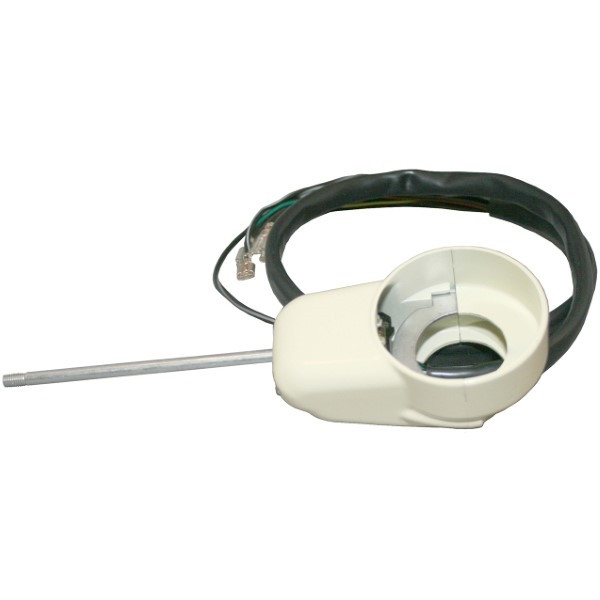 C24-211-953-513-G - 211953513G - EXCELLENT REPRODUCTION - TURN