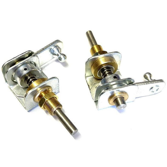 wobubon1357 VWC-211-955-225-B - 211955225B - S83973 - GERMAN QUALITY FROM C&C